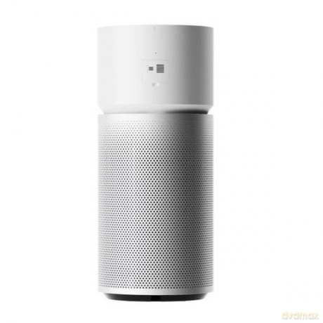 Oczyszczacz powietrza Air Purifier Elite
