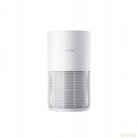 Oczyszczacz powietrza Smart Pet Care Air Purifier EU