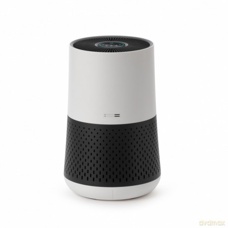 Oczyszczacz powietrza ZERO COMPACT