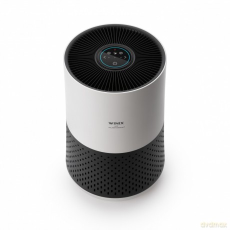 Oczyszczacz powietrza ZERO COMPACT