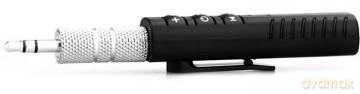Odbiornik Bluetooth BT AUDIO RECEIVER MT3588