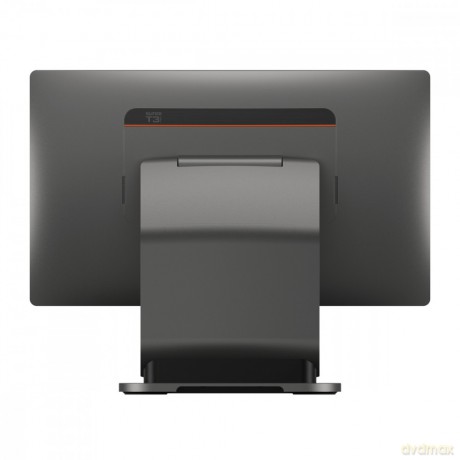 Oddzielny monitor 10,1 cala do T3/T3 80mm