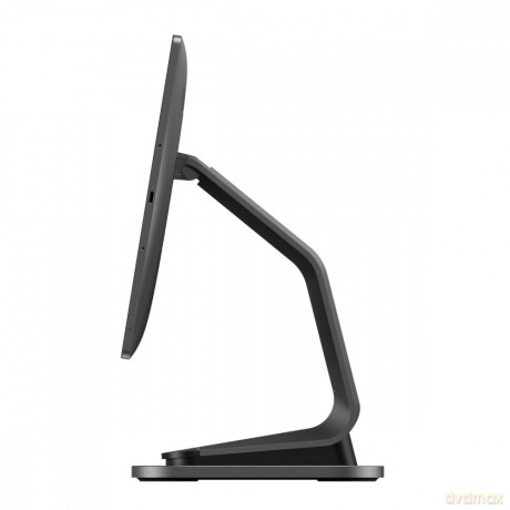 Oddzielny monitor 10,1 cala do T3/T3 80mm