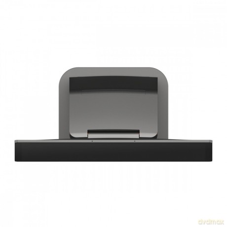 Oddzielny monitor 10,1 cala do T3/T3 80mm