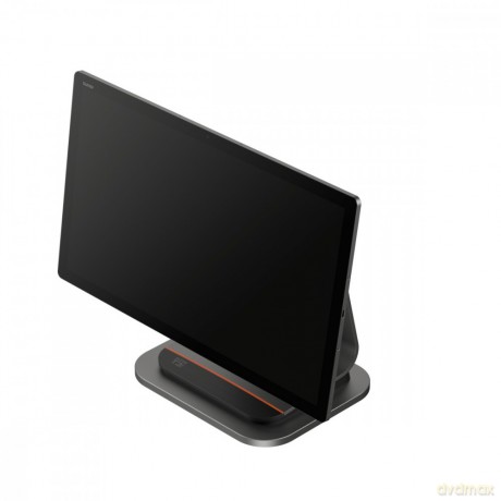 Oddzielny monitor 10,1 cala do T3/T3 80mm