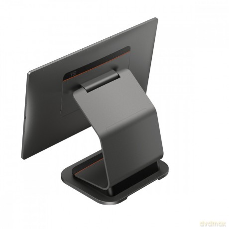 Oddzielny monitor 10,1 cala do T3/T3 80mm