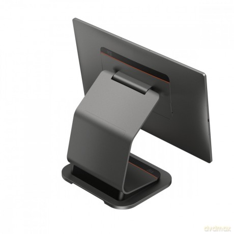 Oddzielny monitor 10,1 cala do T3/T3 80mm