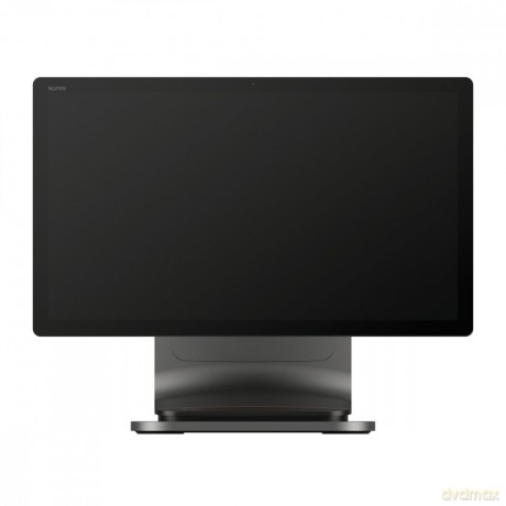 Oddzielny monitor 15,6 cali do T3/T3 80mm