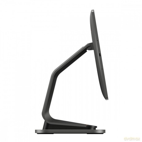 Oddzielny monitor 15,6 cali do T3/T3 80mm
