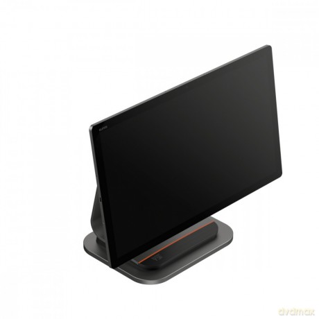 Oddzielny monitor 15,6 cali do T3/T3 80mm