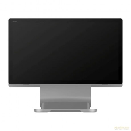 Oddzielny monitor do T3/T3 PRO MAX 15.6 cala