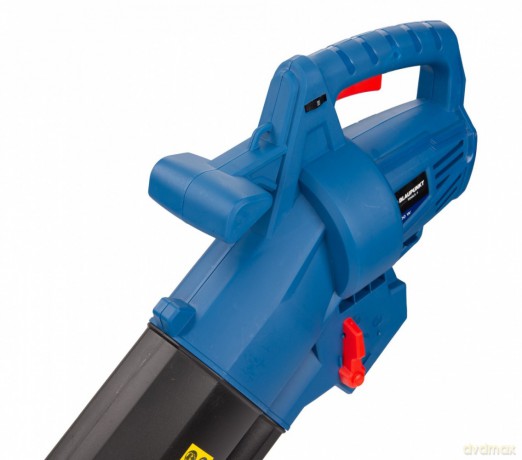 Odkurzacz do liści BV4010 3500W