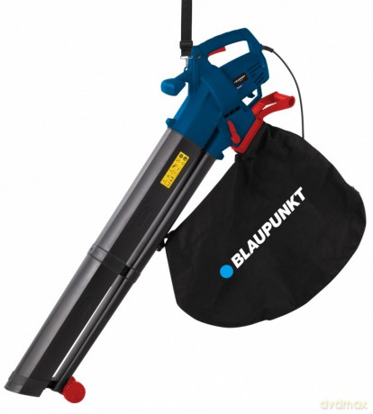 Odkurzacz do liści BV4010 3500W