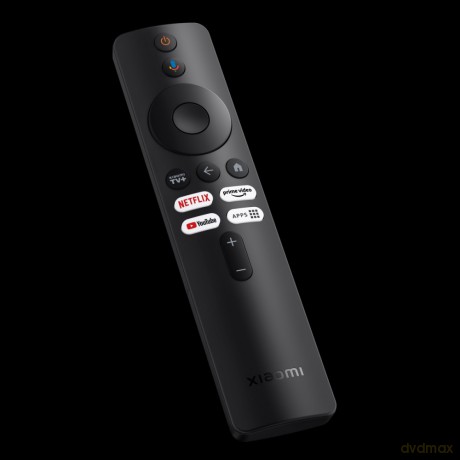 Odtwarzacz multimedialny TV box S 3 gen
