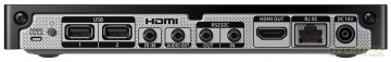 Odtwarzacz Signage Video wall Player Box SBB-SS08NV2XEN (SBB-SSNU odblokowany)