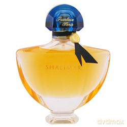 Guerlain Shalimar Woda perfumowana 90 ml spray (Damskie) [PERFUMY]