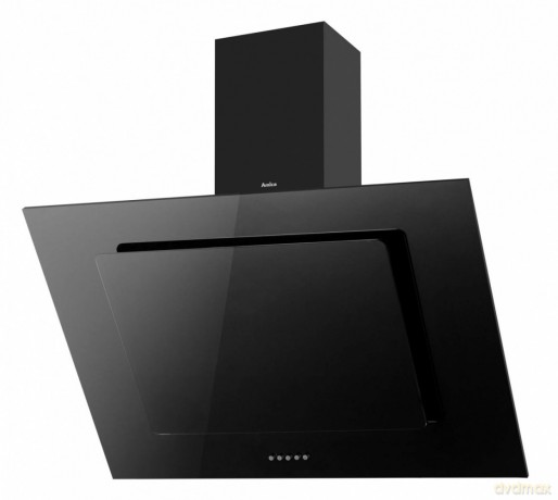 Okap kominowy OKP6259S