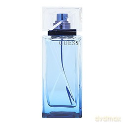 Guess Night for Men Woda toaletowa 100 ml spray (Męskie) [PERFUMY]