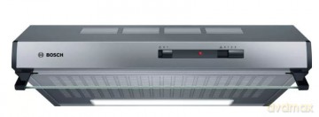 Okap podszafkowy DUL62FA51