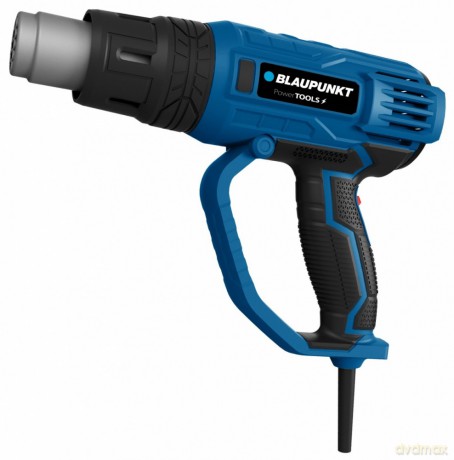 Opalarka 2000W HG2010