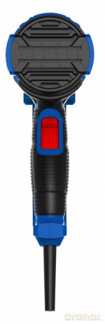 Opalarka 2000W HG2010