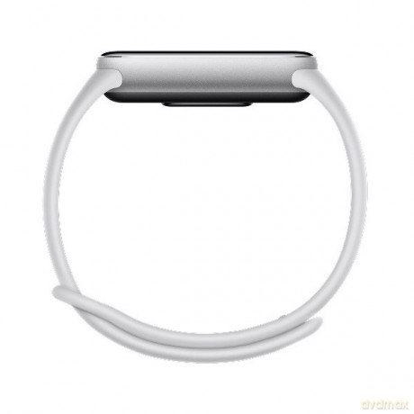Opaska sportowa Smart Band 10 Glacier Silver