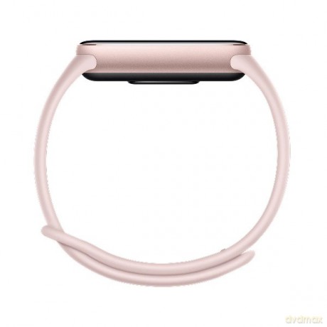 Opaska sportowa Smart Band 10 Mystic Rose