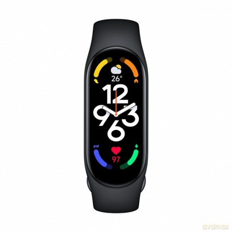 Opaska sportowa Smart Band 7 NFC