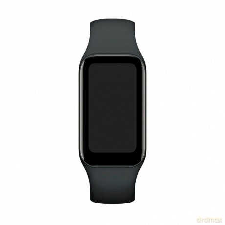 Opaska sportowa Smart Band 8 Active czarna