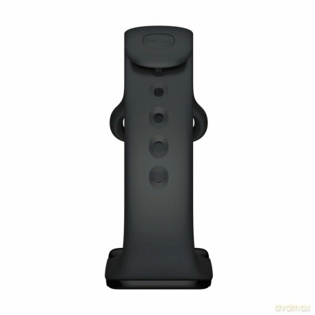 Opaska sportowa Smart Band 8 Active czarna
