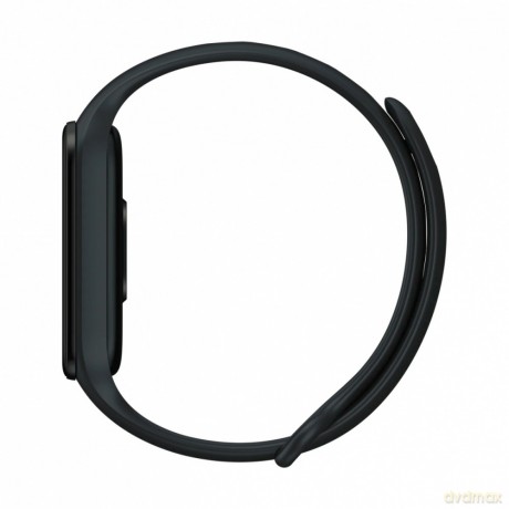 Opaska sportowa Smart Band 8 Active czarna