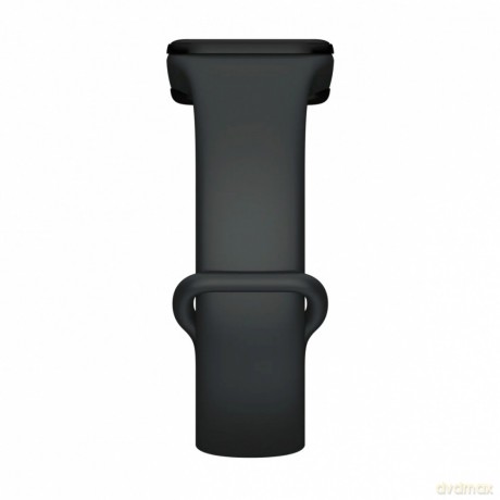 Opaska sportowa Smart Band 8 Active czarna