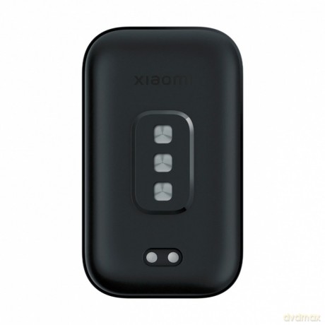 Opaska sportowa Smart Band 8 Active czarna