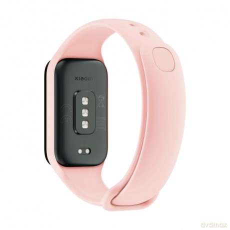 Opaska sportowa Smart Band 8 Active różowa