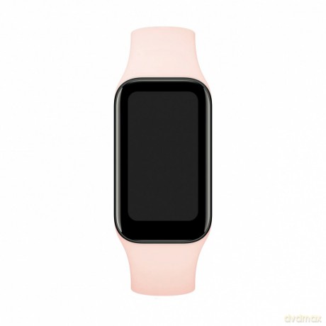 Opaska sportowa Smart Band 8 Active różowa