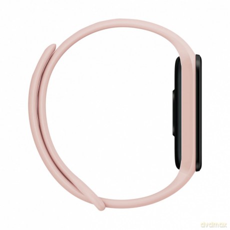 Opaska sportowa Smart Band 8 Active różowa