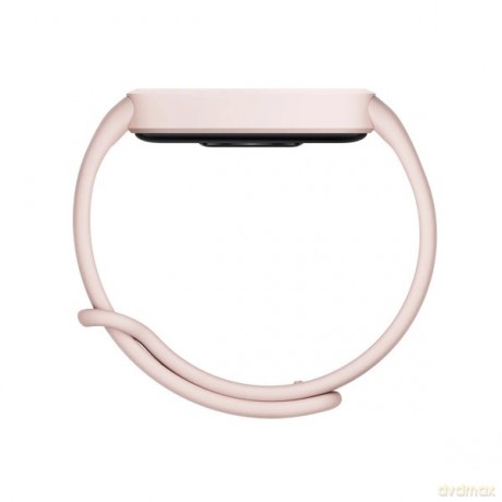 Opaska sportowa Smart Band 9 Active różowa