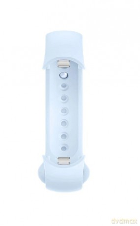 Opaska Sportowa Smart Band 9 niebieska