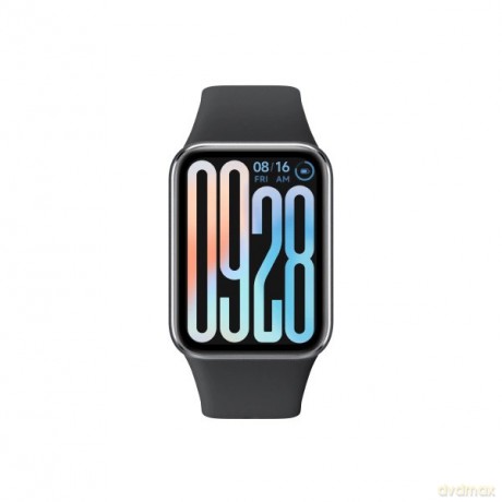 Opaska sportowa Smart Band 9 Pro Czarna