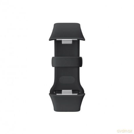 Opaska sportowa Smart Band 9 Pro Czarna