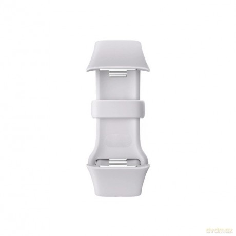 Opaska sportowa Smart Band 9 Pro Srebrna