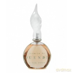 J. del Pozo Esencia de Duende Woda toaletowa 100 ml spray (Damskie) [PERFUMY]