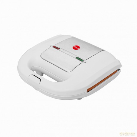 Opiekacz do kanapek ceramiczny ST11BI
