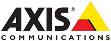 Oprogramowanie ACS 1 CORE DEVICE LICEN