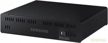 Oprogramowanie REACH 4.0 Server (CY-HDS02B/EN)