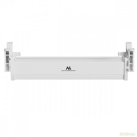 Organizer na kable MC-106W