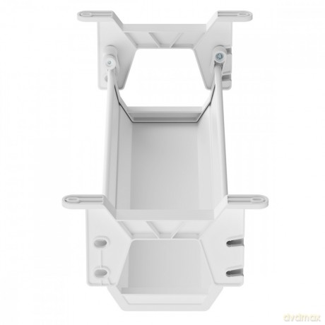 Organizer na kable MC-106W
