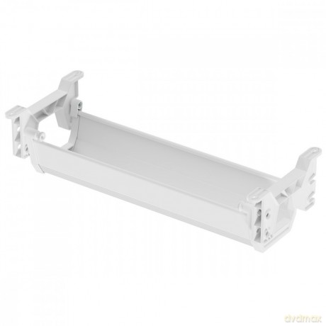 Organizer na kable MC-106W