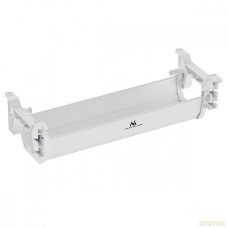 Organizer na kable MC-106W