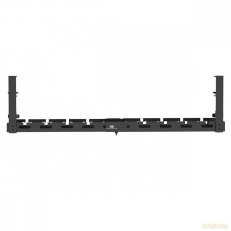 Organizer podbiurkowy na kable MC-103 B